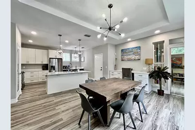 839 Lake Evalyn Drive, Celebration, FL 34747 - Photo 13