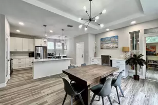 839 Lake Evalyn Dr, Celebration, FL 34747 - Photo 13