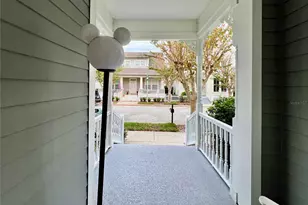 839 Lake Evalyn Dr, Celebration, FL 34747 - Photo 37