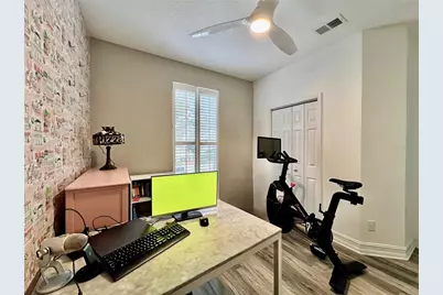 839 Lake Evalyn Drive, Celebration, FL 34747 - Photo 7