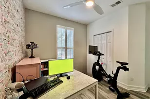 839 Lake Evalyn Dr, Celebration, FL 34747 - Photo 7