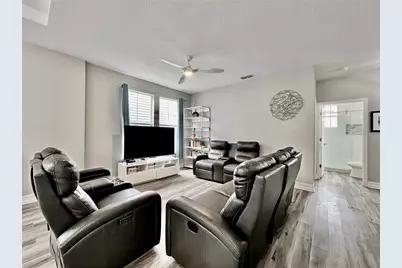 839 Lake Evalyn Drive, Celebration, FL 34747 - Photo 3