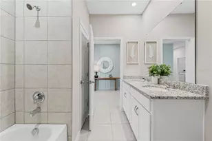 1116 Clay Blvd, Tavares, FL 32778 - Photo 29