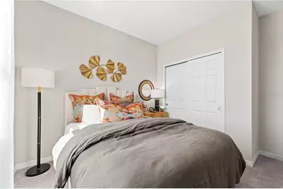 1116 Clay Boulevard, Tavares, FL 32778 - Photo 27