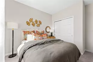 1116 Clay Blvd, Tavares, FL 32778 - Photo 27