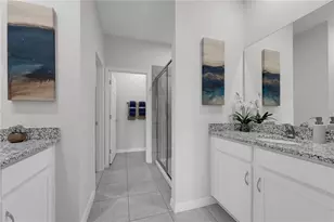 1116 Clay Blvd, Tavares, FL 32778 - Photo 33