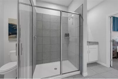 1116 Clay Boulevard, Tavares, FL 32778 - Photo 35