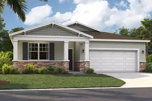 1116 Clay Blvd, Tavares, FL 32778 - Photo 1