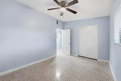 1418 Beatrice Drive, Orlando, FL 32810 - Photo 7