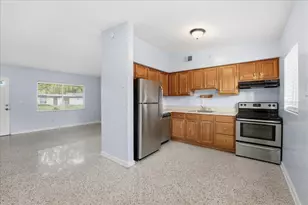 1418 Beatrice Dr, Orlando, FL 32810 - Photo 5