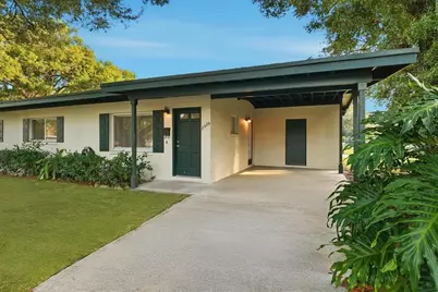 1418 Beatrice Drive, Orlando, FL 32810 - Photo 1