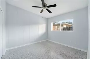 1418 Beatrice Dr, Orlando, FL 32810 - Photo 9