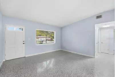 1418 Beatrice Drive, Orlando, FL 32810 - Photo 3