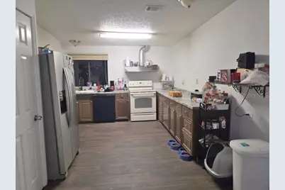 13126 Hicks Road, Hudson, FL 34669 - Photo 9