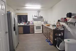 13126 Hicks Rd, Hudson, FL 34669 - Photo 9