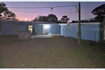 13126 Hicks Road, Hudson, FL 34669 - Photo 5