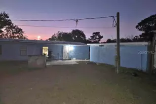 13126 Hicks Rd, Hudson, FL 34669 - Photo 5