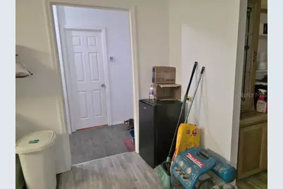 13126 Hicks Road, Hudson, FL 34669 - Photo 11