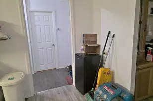 13126 Hicks Rd, Hudson, FL 34669 - Photo 11