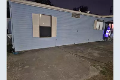 13126 Hicks Road, Hudson, FL 34669 - Photo 1