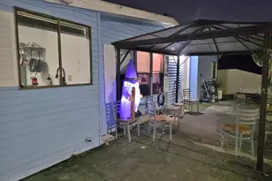 13126 Hicks Rd, Hudson, FL 34669 - Photo 3