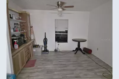 13126 Hicks Road, Hudson, FL 34669 - Photo 7