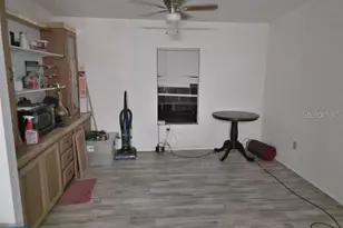 13126 Hicks Rd, Hudson, FL 34669 - Photo 7