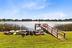 4270 Lake Underhill Rd, Orlando, FL 32803 - Photo 23