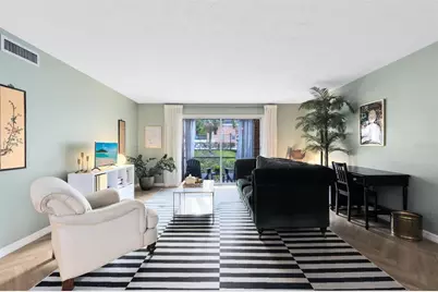 4270 Lake Underhill Road #1, Orlando, FL 32803 - Photo 3