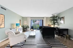 4270 Lake Underhill Rd, Orlando, FL 32803 - Photo 3