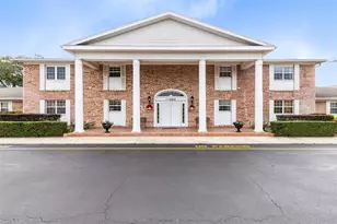 4270 Lake Underhill Rd, Orlando, FL 32803 - Photo 1