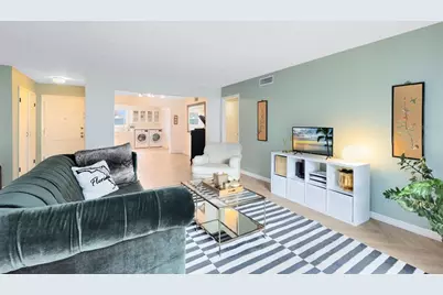 4270 Lake Underhill Road #1, Orlando, FL 32803 - Photo 5