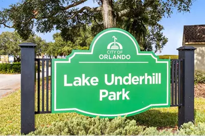 4270 Lake Underhill Road #1, Orlando, FL 32803 - Photo 25