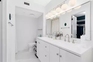 4270 Lake Underhill Rd, Orlando, FL 32803 - Photo 13