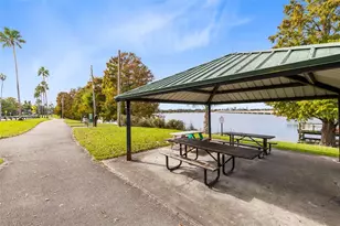 4270 Lake Underhill Rd, Orlando, FL 32803 - Photo 27