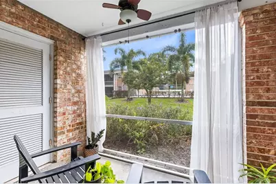 4270 Lake Underhill Road #1, Orlando, FL 32803 - Photo 19