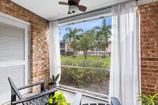 4270 Lake Underhill Rd, Orlando, FL 32803 - Photo 19