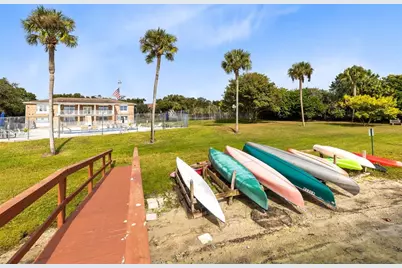 4270 Lake Underhill Road #1, Orlando, FL 32803 - Photo 21