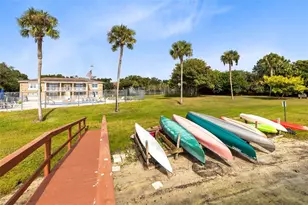 4270 Lake Underhill Rd, Orlando, FL 32803 - Photo 21