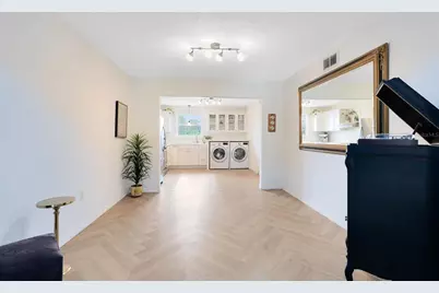 4270 Lake Underhill Road #1, Orlando, FL 32803 - Photo 7