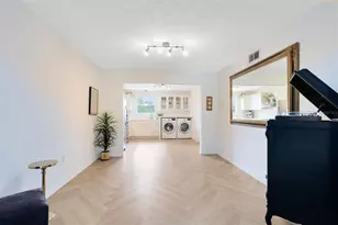 4270 Lake Underhill Rd, Orlando, FL 32803 - Photo 7