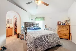 12905 Odyssey Lake Way, Orlando, FL 32826 - Photo 11