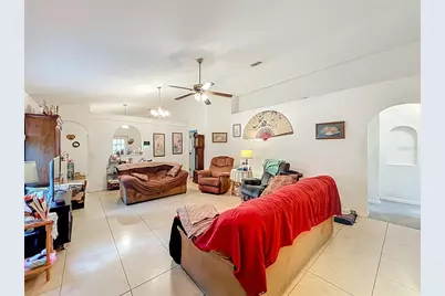 12905 Odyssey Lake Way, Orlando, FL 32826 - Photo 3