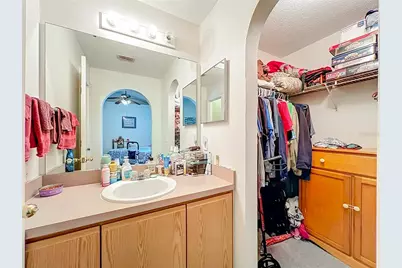 12905 Odyssey Lake Way, Orlando, FL 32826 - Photo 15