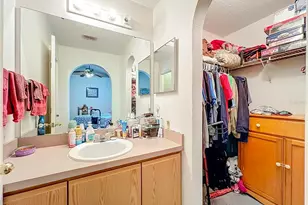 12905 Odyssey Lake Way, Orlando, FL 32826 - Photo 15