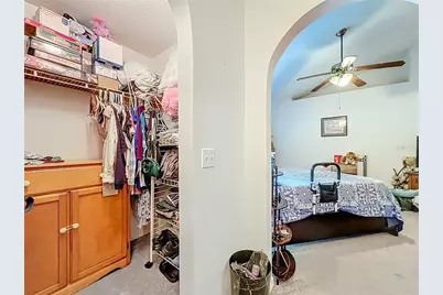 12905 Odyssey Lake Way, Orlando, FL 32826 - Photo 13