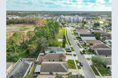 12905 Odyssey Lake Way, Orlando, FL 32826 - Photo 27