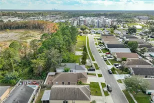 12905 Odyssey Lake Way, Orlando, FL 32826 - Photo 27