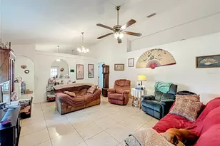 12905 Odyssey Lake Way, Orlando, FL 32826 - Photo 5