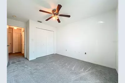 12905 Odyssey Lake Way, Orlando, FL 32826 - Photo 17